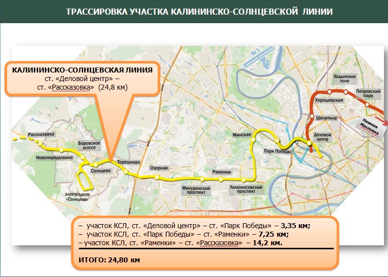 Метро рассказовка на карте москвы схема метро ветка