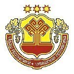 ������� ������ � �������� ��� - ���������� ������� ���������� �� ������������ �������-������������ � ��������� ����� � 2017 �. (�������).