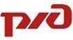 В 2011 году в Москве введены в строй 4,3 км линий метро. Rway.Ru. 17 августа 2011