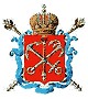 Постановление Правительства Санкт-Петербурга от 23 января 2008 года N 44. О Концепции развития метрополитена и других видов скоростного внеуличного транспорта в Санкт-Петербурге на период до 2020 года.