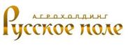 Владимирская область может на треть увеличить рынок мяса утки в России.