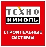 ��������� ����������� �� ������ �������� ���� ������� ������ ��������� �� ����������������� �������� � ����� �����.