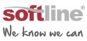 Softline обеспечила холдинг Сибирский цемент инцидентной поддержкой.