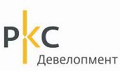 Девелопер РКС вложит 12 млрд рублей в свой первый проект в Москве.
