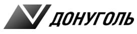 Донуголь получил 57 млн рублей чистого убытка в 2023 году.