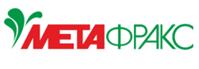 Выручка Метафракса превысила 13 млрд рублей.