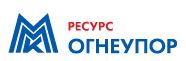 Огнеупор ММК вложил 40 млн рублей в модернизацию смесительно-дозировочной линии (Челябинская область).