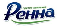 Работали даже в Новый год: кубанский мороженщик стал лидером продаж в России. Эксперт Юг. 3 апреля 2024