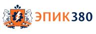 Реализация крупнейших промпроектов позволит создать в Югре до 2023 года около 3 тыс рабочих мест.