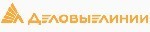 Логистика для e-commerce: Деловые Линии развивают сервис наложенного платежа.
