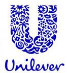 Unilever       2021 .