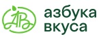 Азбука вкуса: доля импорта осталась на прежнем уровне.
