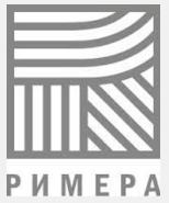 Римера-Сервис сохранила долю на рынке проката УЭЦН по итогам 2020 года.