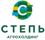 Выручка агрохолдинга Степь в 2023 году выросла на 26,8%.