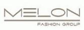 Глава Melon Fashion Group Михаил Уржумцев: зачем мы купили Sela. РБК.Отрасли. 16 августа 2019