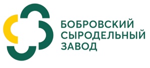 В Бобровском районе Воронежской области откроют сыродельный завод за 2 млрд рублей.