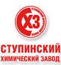 Ступинский химический завод представляет новинку - экологичную зубную пасту Green Love.