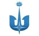 Морской порт Санкт-Петербург провел масштабное обновление портовой инфраструктуры.