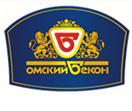 Омский бекон страшится открывать фирменные магазины? РИА ОмскИнформ. 23 августа 2019