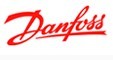    Danfoss  Revit.