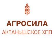 АГРОСИЛА и ВТБ планируют расширять сотрудничество в части реализации инвестпроектов (Республика Татарстан).