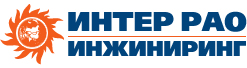 Интер РАО и Роснефть приступили к строительству объектов для проекта Восток Ойл в Красноярском крае.