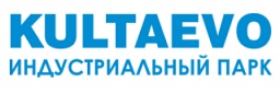 Инвестиции в строительство логистического центра в Култаево в Пермском крае выросли в два раза.