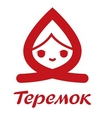 Оборот сети ресторанов Теремок в 2019 году достиг 11,3 млрд рублей, увеличившись на 20% по сравнению с 2018 годом.