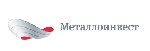 Металлоинвест объявляет финансовые результаты по МСФО за 2012 год.