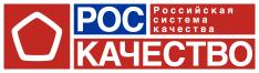 Роскачество ко Дню сока рассказало о соках со Знаком качества.