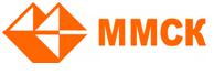 На Медногорском медно-серном комбинате приступили к строительству склада для единовременного хранения 20 тысяч тонн сырья (Оренбургская область).