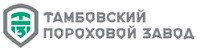 В Тамбовской области запускают первый в России проект по производству нитриловых перчаток.