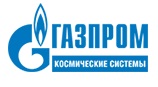 Оренбургские газодобытчики изучают возможности и перспективы применения аэрокосмических технологий для производства.