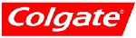 Colgate и Перекрёсток: продолжаем улыбаться вместе.