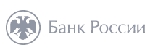 Банк России планирует уточнить макропруденциальные требования к ипотеке.