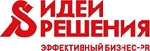 С 1 сентября в зоне риска быть оштрафованным на сотни тысяч находится каждый публичный бизнес.