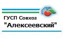 Газпромбанк вложит миллиарды в сельскохозяйственный комплекс Башкирии.
