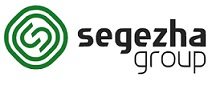 Segezha Group ������������� ��� �������� ��� �������.