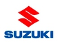 Suzuki        3 .