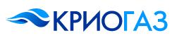 Строительство инфраструктуры для I очереди ОЭЗ Кузбасс планируют завершить к 2026 году.