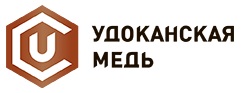 На Удокан поступили первые карьерные самосвалы БелАЗ для промышленной добычи меди (Забайкальский край).