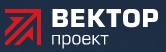 Вектор проект москва
