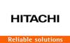 Hitachi CM      .