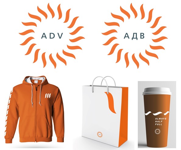 Адв