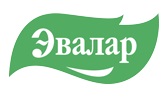 ФАС признала рекламу лекарственного препарата Гинкоум ЗАО Эвалар нарушающей закон о рекламе.