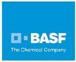  BASF           ROCKWOOL.