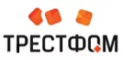 Андрей ИВАНОВ, основатель ООО ТРЕСТФОМ: В глобальных планах построить заводы по производству волокна и проволоки. Омские Коммерческие Вести. 7 декабря 2023