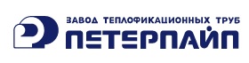 Завод в Новгородской области ввел в эксплуатацию две линии по производству труб для газификации.