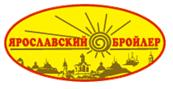 Ярославская птицефабрика запустит цех по производству сома и форели.