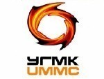 НА Метзаводе им.А.К.Серова модернизируют доменную печь.